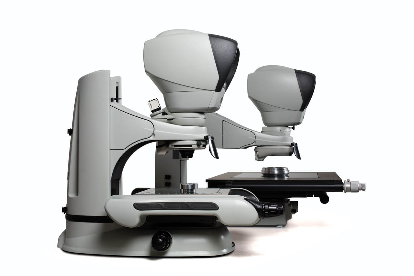 vision product slider