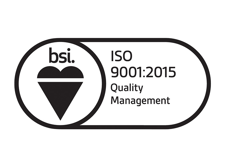 1.Quality-BSI-ISO9001-feature-image-768x572px 1.Quality-BSI-ISO9001-feature-image-768x572px