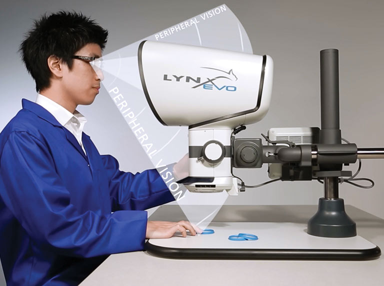 3.A-True-Ergonomic-Design-Lynx-EVO-peripheral-vision-feature-image-768x572px