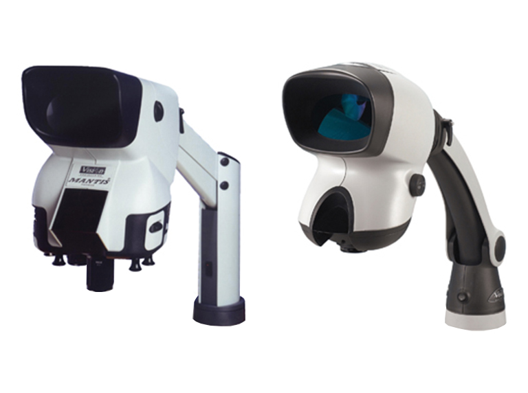 First-Eyepiece-less-Microscope-original-Mantis-new-Mantis-feature-image