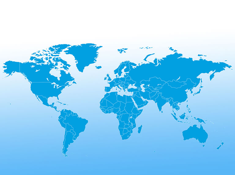 6.Global-presence-World-map-feature-image-768x572px