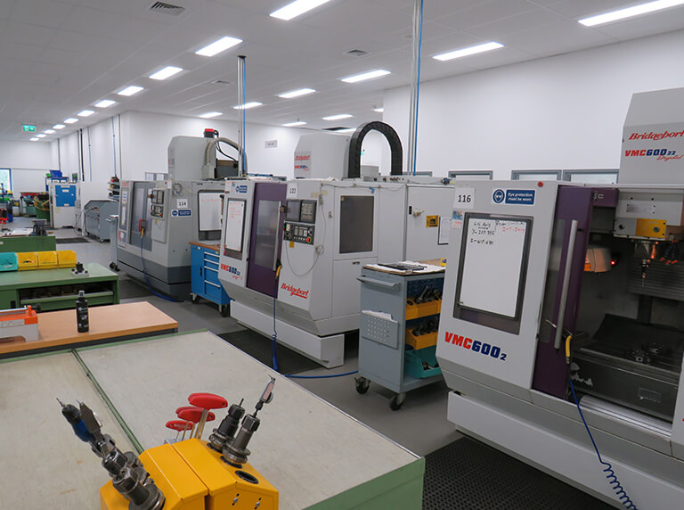 8.State-of-the-Art-Machine-Shop-feature-image-768x572px