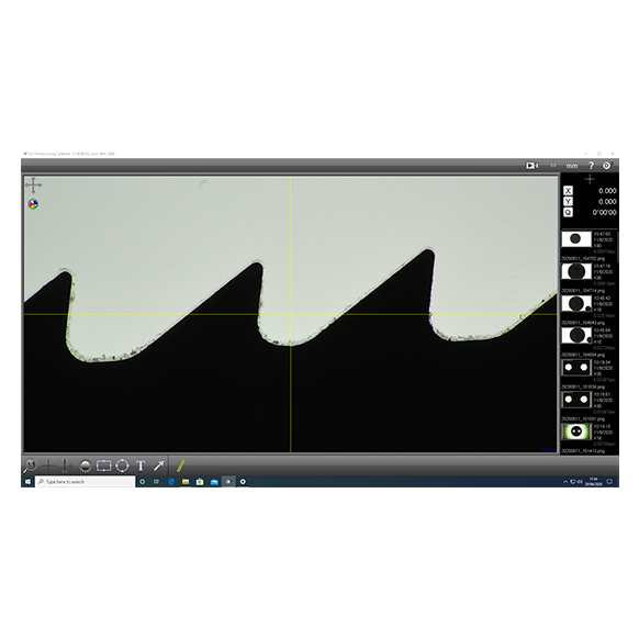 DimensionTwo-screenshot-banner-image-582x582px DimensionTwo software screenshot