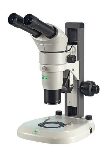 SX-Elite-stereo-microscopes-configuration-5-image-SX100-180X262px.png