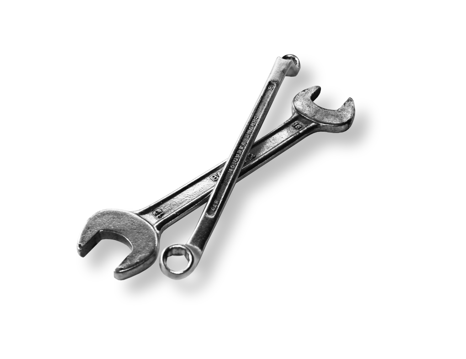 tools@2x.png