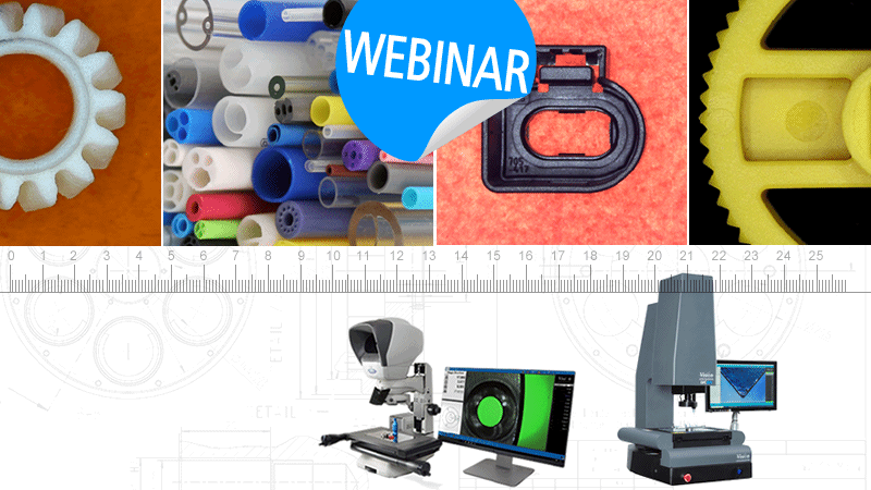 Webinar-Reproduzierbare-Messungen-2021-Februar_Thumbnail-Resources-page