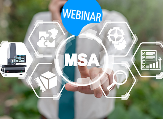 MSA