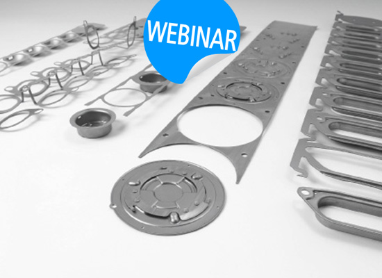 Webinar-Stanz-und-Biegeteile-2022-March_Thumbnail-Resources-page_550x400px