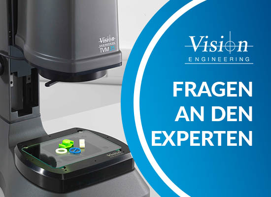 TVM-rapid-measurement-system-Ask-the-Expert-Featured-image-550x400px-GERMAN-003