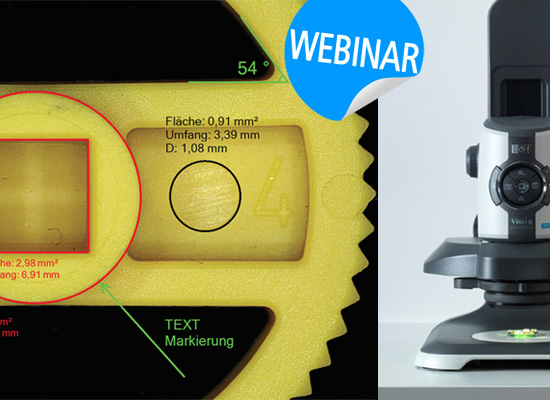 Webinar-Digitale-Mikroskopie-EVO-Cam-II-und-Dimension-Feb-23_Thumbnail-Resources-page