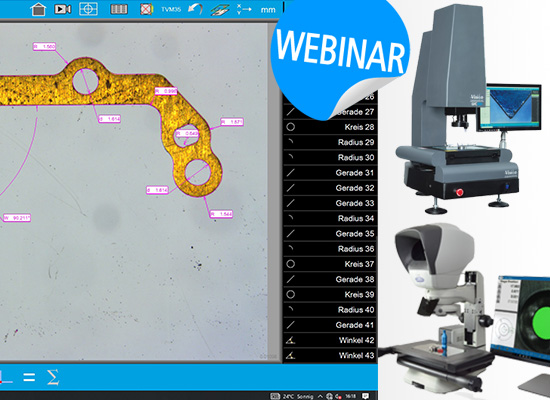 Webinar-User-friendly-Metrology